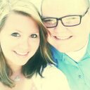 Lindsey Noel Ragan - @Slcik1984 - Twitter