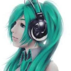 Lover of music