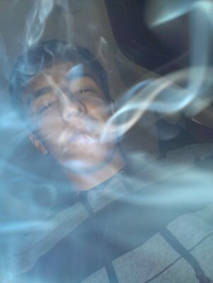 Fuck your turn up, Fuck your turn out! We gone burn up!!!