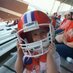 JR Baker (@jamesbaker6062g) Twitter profile photo JR Baker (@jamesbaker6062g) Twitter profile photo