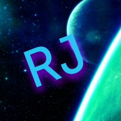 RPhilbrick26's profile picture. Hey im RJ ,Help me get 100 followers almost there)i tweet funny and random things :)