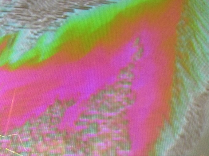 MidwayGallery's profile picture. Video Art Gallery