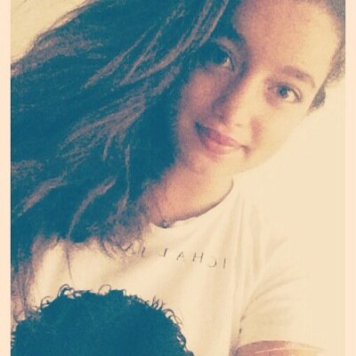 Margaux/FrenchGirl New Twitter Justin Bieber/Rihanna/Nicki Minaj/Miley Cyrus *_* Love Follow me ️