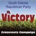 SDGOP Victory (@sdgopvictory) Twitter profile photo SDGOP Victory (@sdgopvictory) Twitter profile photo