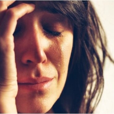 1firstproblems's profile picture. Tweets about mah first world problems.