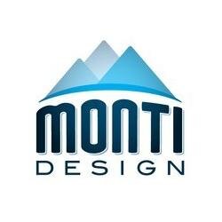 Web Design | WordPress Support | Divi Theme Specialist | Logo Design | Print Design | Tradeshow Display Design | Creator of @sitegofer