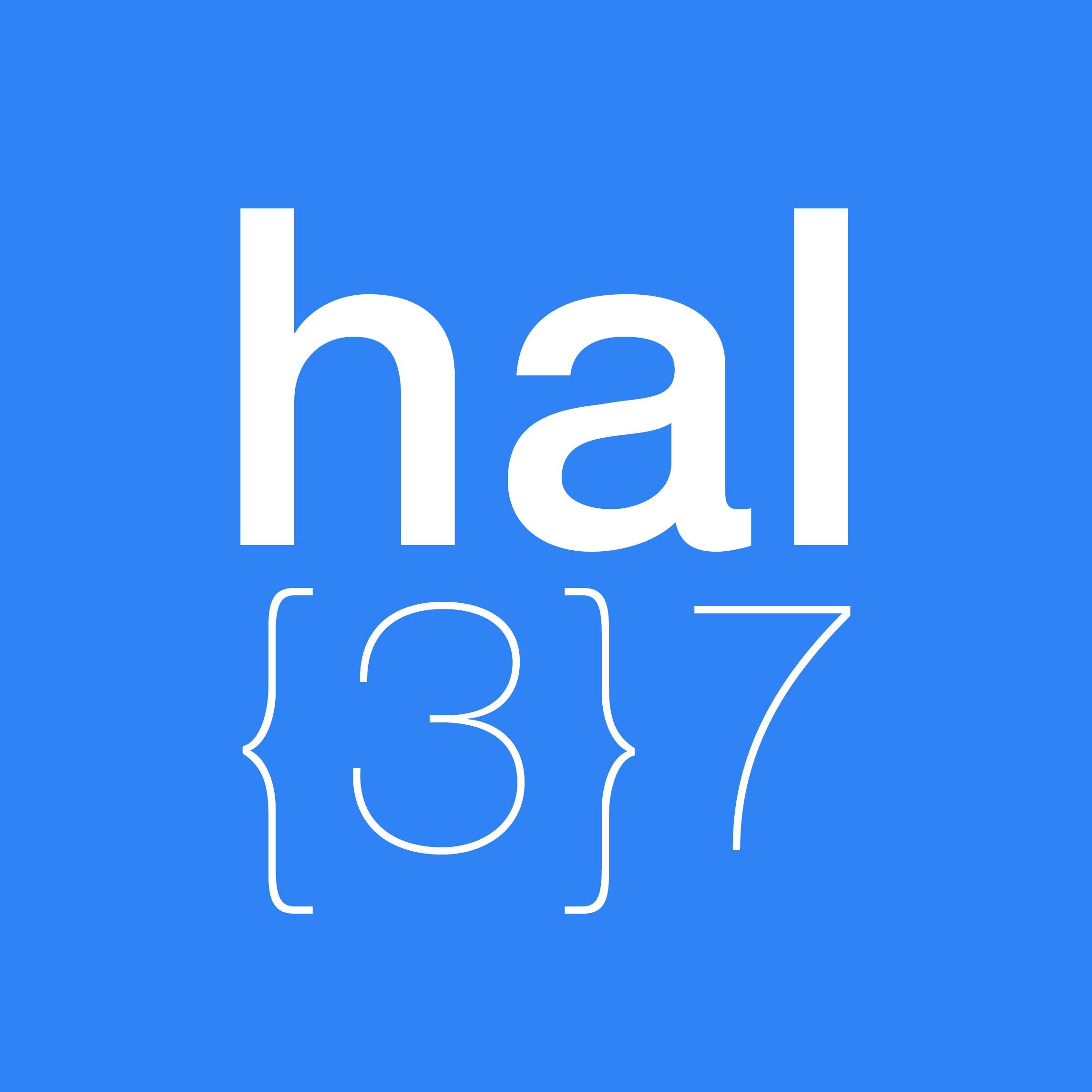 hireallenlim777's profile picture. I'm an experienced Creative Director, Art Director, Graphic Designer, Motion Graphic Artist, Video Editor with 10 years of work experience.