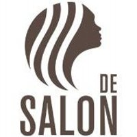 De Salon(@DeSalonGent) 's Twitter Profile Photo