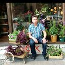 Michael Baum - @a511343cb5ac4cd - Twitter