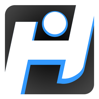 HumanChallenge's profile picture. 