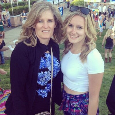 breanaafitz's profile picture. 