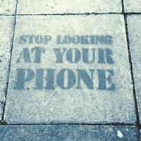 Gail Bartlett 💙 (@thesnail) 's Twitter Profile Photo