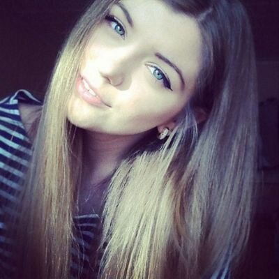 sorunbenmiyimaq's profile picture. SA