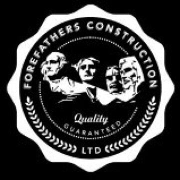 Construction and Home improvements