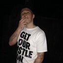 Harry Stock - @harrystock210 - Twitter