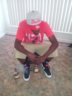 CraigeyF's profile picture. im me so who u u not