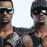 ToniMordovskoj's profile picture. 