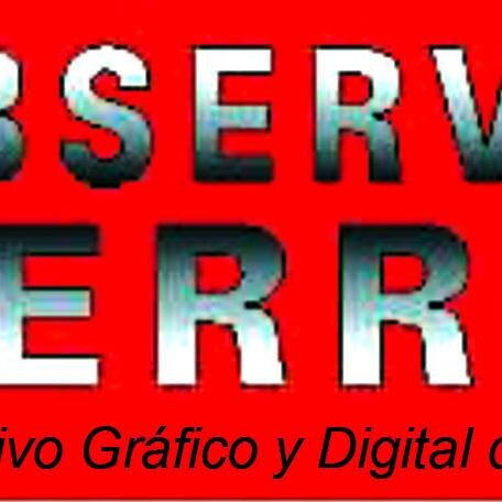 herrada57's profile picture. 