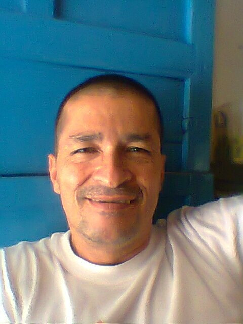 josegiraldosamo's profile picture. 