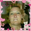 Joyce Broerse (@13bb5cb5961e4fc) Twitter