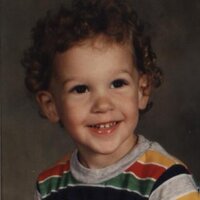 Nate Vandermeer (@vandernate) 's Twitter Profile Photo