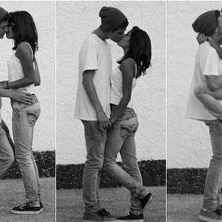 LARRY