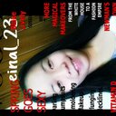 lanie ramos - @lhanzkie_23 - Twitter