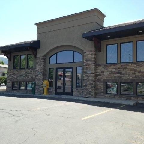 We are a property management company out of beautiful Logan, Utah. We specialize in apartments, homes, and commercial rentals.