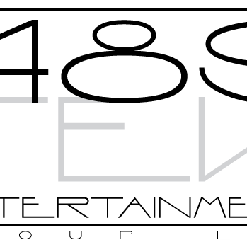 489 Entertainmentさんのプロフィール画像