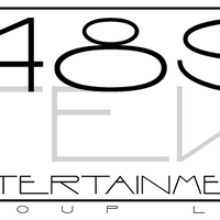 489 Entertainment (@fenpromos) 's Twitter Profile Photo 489 Entertainment (@fenpromos) 's Twitter Profile Photo