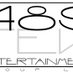 489 Entertainment (@fenpromos) Twitter profile photo