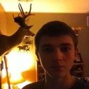 Shawn claypool #83 - @shawn_claypool - Twitter