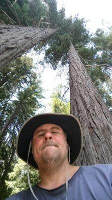 paulfraley's profile picture. 