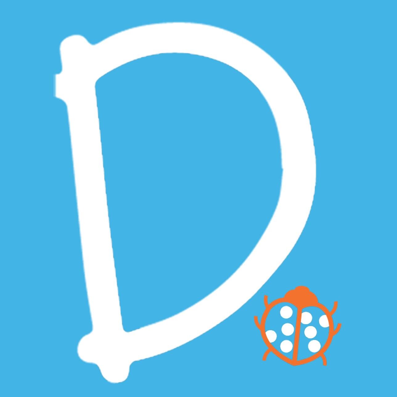 Dottydays makes planning your free time that much easier. Event listing website. http://t.co/wFEtsTZwls. List your event for Free. #ThingsToDo
