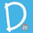 DottyDays's profile image
