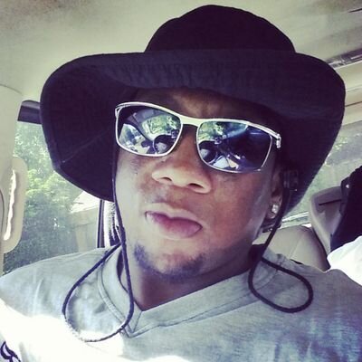 All around helluva guy. Available for all types of events