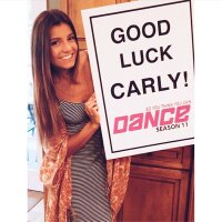 CARLY BLANEY FANS! (@carlyblaneyfans) 's Twitter Profile