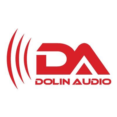 DolinAudio's profile picture. Dolin Audio is your source for the world's most unique, rare and superb vinyl LP's and records.