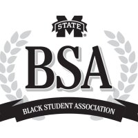 BSAofMSU (@bsaofmsu) Twitter profile photo