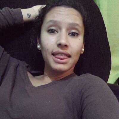 Que a Felicidade vire rotina :))
