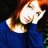 KarinaL140's profile image