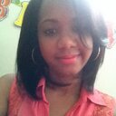 Wanda Jorge - @wanda14jj - Twitter