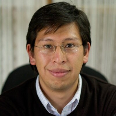 rodrigommv's profile picture. Ing. de Sistemas y padre de familia. Me gusta la tecnología y soy entusiasta de juegos de mesa. Gamer y geek :)