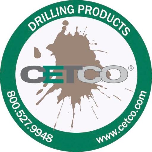 CETCO has consistently provided the drilling industry with the highest quality bentonite drilling products, grouts, polymers & additives, and geothermal grouts.