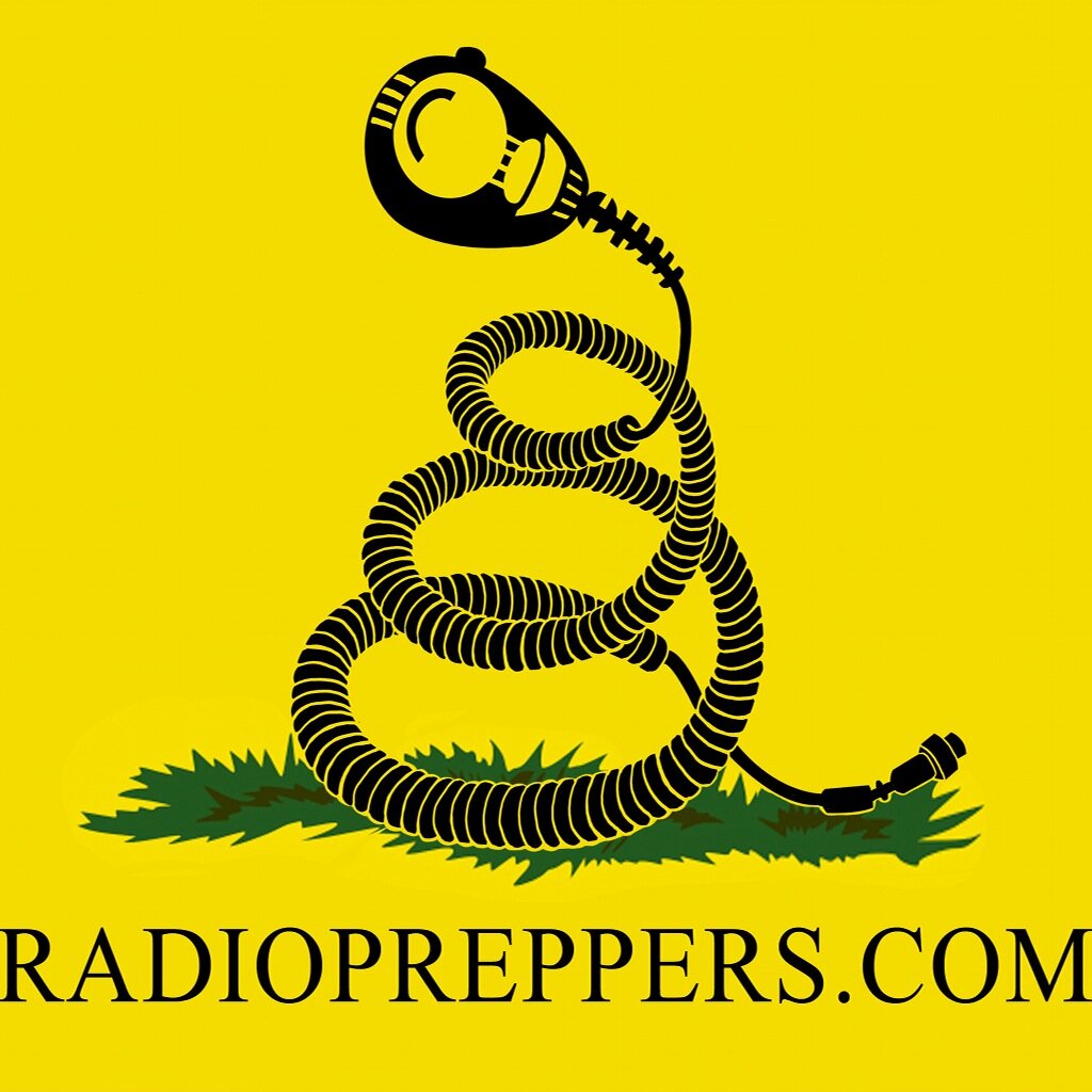 A site dedicated to the use of radio in emergency situations and disaster preparedness.