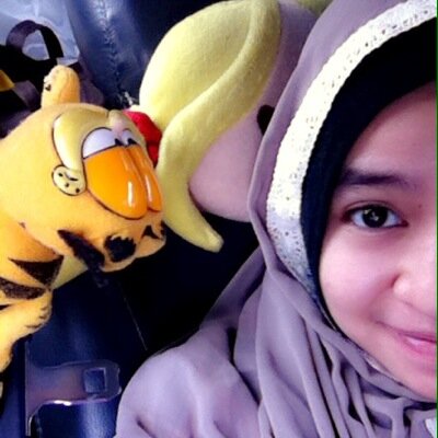 Happiest Wife of @rsatrio_nugroho