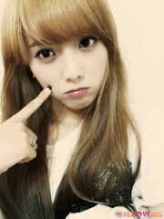 ♕@HelloDday_RP♕ |Hello~ Hello Venus Shin Yoonjo imnida|92Liner|