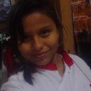 Fabiola Paita soliz (@030b5eea84c341e) Twitter