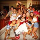Alex Bronzo - @alexbronzo3 - Twitter