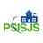 PSISJS's profile image